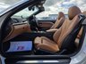 USED 2014 P BMW 4 SERIES 2.0 420d Luxury Convertible 2dr Diesel Auto Euro 6 (s/s) (184 ps) 
