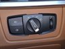 USED 2014 P BMW 4 SERIES 2.0 420d Luxury Convertible 2dr Diesel Auto Euro 6 (s/s) (184 ps) 
