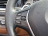 USED 2014 P BMW 4 SERIES 2.0 420d Luxury Convertible 2dr Diesel Auto Euro 6 (s/s) (184 ps) 