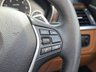USED 2014 P BMW 4 SERIES 2.0 420d Luxury Convertible 2dr Diesel Auto Euro 6 (s/s) (184 ps) 