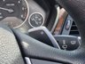 USED 2014 P BMW 4 SERIES 2.0 420d Luxury Convertible 2dr Diesel Auto Euro 6 (s/s) (184 ps) 