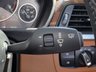USED 2014 P BMW 4 SERIES 2.0 420d Luxury Convertible 2dr Diesel Auto Euro 6 (s/s) (184 ps) 