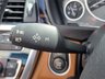USED 2014 P BMW 4 SERIES 2.0 420d Luxury Convertible 2dr Diesel Auto Euro 6 (s/s) (184 ps) 