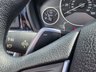 USED 2014 P BMW 4 SERIES 2.0 420d Luxury Convertible 2dr Diesel Auto Euro 6 (s/s) (184 ps) 