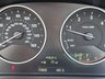 USED 2014 P BMW 4 SERIES 2.0 420d Luxury Convertible 2dr Diesel Auto Euro 6 (s/s) (184 ps) 