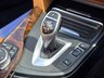 USED 2014 P BMW 4 SERIES 2.0 420d Luxury Convertible 2dr Diesel Auto Euro 6 (s/s) (184 ps) 