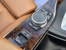 USED 2014 P BMW 4 SERIES 2.0 420d Luxury Convertible 2dr Diesel Auto Euro 6 (s/s) (184 ps) 