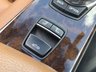 USED 2014 P BMW 4 SERIES 2.0 420d Luxury Convertible 2dr Diesel Auto Euro 6 (s/s) (184 ps) 