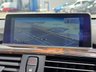 USED 2014 P BMW 4 SERIES 2.0 420d Luxury Convertible 2dr Diesel Auto Euro 6 (s/s) (184 ps) 