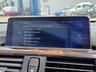 USED 2014 P BMW 4 SERIES 2.0 420d Luxury Convertible 2dr Diesel Auto Euro 6 (s/s) (184 ps) 