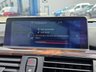 USED 2014 P BMW 4 SERIES 2.0 420d Luxury Convertible 2dr Diesel Auto Euro 6 (s/s) (184 ps) 