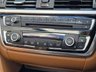USED 2014 P BMW 4 SERIES 2.0 420d Luxury Convertible 2dr Diesel Auto Euro 6 (s/s) (184 ps) 