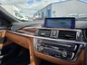 USED 2014 P BMW 4 SERIES 2.0 420d Luxury Convertible 2dr Diesel Auto Euro 6 (s/s) (184 ps) 