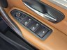 USED 2014 P BMW 4 SERIES 2.0 420d Luxury Convertible 2dr Diesel Auto Euro 6 (s/s) (184 ps) 