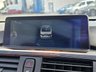 USED 2014 P BMW 4 SERIES 2.0 420d Luxury Convertible 2dr Diesel Auto Euro 6 (s/s) (184 ps) 
