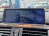 USED 2014 P BMW 4 SERIES 2.0 420d Luxury Convertible 2dr Diesel Auto Euro 6 (s/s) (184 ps) 