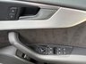 USED 2019 19 AUDI A5 2.0 TFSI 40 S line Sportback 5dr Petrol S Tronic Euro 6 (s/s) (190 ps) AUDI HISTORY NAV VITUAL DASH BT DAB