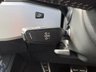 USED 2019 19 AUDI A5 2.0 TFSI 40 S line Sportback 5dr Petrol S Tronic Euro 6 (s/s) (190 ps) AUDI HISTORY NAV VITUAL DASH BT DAB