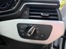 USED 2019 19 AUDI A5 2.0 TFSI 40 S line Sportback 5dr Petrol S Tronic Euro 6 (s/s) (190 ps) AUDI HISTORY NAV VITUAL DASH BT DAB