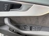 USED 2019 19 AUDI A5 2.0 TFSI 40 S line Sportback 5dr Petrol S Tronic Euro 6 (s/s) (190 ps) AUDI HISTORY NAV VITUAL DASH BT DAB