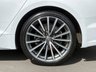 USED 2019 19 AUDI A5 2.0 TFSI 40 S line Sportback 5dr Petrol S Tronic Euro 6 (s/s) (190 ps) AUDI HISTORY NAV VITUAL DASH BT DAB