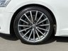 USED 2019 19 AUDI A5 2.0 TFSI 40 S line Sportback 5dr Petrol S Tronic Euro 6 (s/s) (190 ps) AUDI HISTORY NAV VITUAL DASH BT DAB