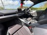 USED 2019 19 AUDI A5 2.0 TFSI 40 S line Sportback 5dr Petrol S Tronic Euro 6 (s/s) (190 ps) AUDI HISTORY NAV VITUAL DASH BT DAB