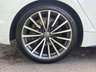 USED 2019 19 AUDI A5 2.0 TFSI 40 S line Sportback 5dr Petrol S Tronic Euro 6 (s/s) (190 ps) AUDI HISTORY NAV VITUAL DASH BT DAB