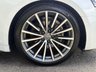 USED 2019 19 AUDI A5 2.0 TFSI 40 S line Sportback 5dr Petrol S Tronic Euro 6 (s/s) (190 ps) AUDI HISTORY NAV VITUAL DASH BT DAB
