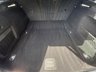 USED 2019 19 AUDI A5 2.0 TFSI 40 S line Sportback 5dr Petrol S Tronic Euro 6 (s/s) (190 ps) AUDI HISTORY NAV VITUAL DASH BT DAB