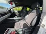 USED 2019 19 AUDI A5 2.0 TFSI 40 S line Sportback 5dr Petrol S Tronic Euro 6 (s/s) (190 ps) AUDI HISTORY NAV VITUAL DASH BT DAB