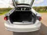 USED 2019 19 AUDI A5 2.0 TFSI 40 S line Sportback 5dr Petrol S Tronic Euro 6 (s/s) (190 ps) AUDI HISTORY NAV VITUAL DASH BT DAB