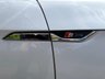 USED 2019 19 AUDI A5 2.0 TFSI 40 S line Sportback 5dr Petrol S Tronic Euro 6 (s/s) (190 ps) AUDI HISTORY NAV VITUAL DASH BT DAB