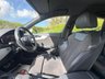 USED 2019 19 AUDI A5 2.0 TFSI 40 S line Sportback 5dr Petrol S Tronic Euro 6 (s/s) (190 ps) AUDI HISTORY NAV VITUAL DASH BT DAB