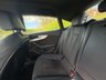 USED 2019 19 AUDI A5 2.0 TFSI 40 S line Sportback 5dr Petrol S Tronic Euro 6 (s/s) (190 ps) AUDI HISTORY NAV VITUAL DASH BT DAB