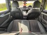 USED 2019 19 AUDI A5 2.0 TFSI 40 S line Sportback 5dr Petrol S Tronic Euro 6 (s/s) (190 ps) AUDI HISTORY NAV VITUAL DASH BT DAB