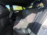 USED 2019 19 AUDI A5 2.0 TFSI 40 S line Sportback 5dr Petrol S Tronic Euro 6 (s/s) (190 ps) AUDI HISTORY NAV VITUAL DASH BT DAB