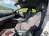 USED 2019 19 AUDI A5 2.0 TFSI 40 S line Sportback 5dr Petrol S Tronic Euro 6 (s/s) (190 ps) AUDI HISTORY NAV VITUAL DASH BT DAB