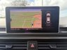 USED 2019 19 AUDI A5 2.0 TFSI 40 S line Sportback 5dr Petrol S Tronic Euro 6 (s/s) (190 ps) AUDI HISTORY NAV VITUAL DASH BT DAB