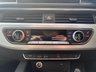 USED 2019 19 AUDI A5 2.0 TFSI 40 S line Sportback 5dr Petrol S Tronic Euro 6 (s/s) (190 ps) AUDI HISTORY NAV VITUAL DASH BT DAB