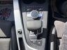 USED 2019 19 AUDI A5 2.0 TFSI 40 S line Sportback 5dr Petrol S Tronic Euro 6 (s/s) (190 ps) AUDI HISTORY NAV VITUAL DASH BT DAB