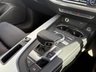 USED 2019 19 AUDI A5 2.0 TFSI 40 S line Sportback 5dr Petrol S Tronic Euro 6 (s/s) (190 ps) AUDI HISTORY NAV VITUAL DASH BT DAB