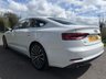 USED 2019 19 AUDI A5 2.0 TFSI 40 S line Sportback 5dr Petrol S Tronic Euro 6 (s/s) (190 ps) AUDI HISTORY NAV VITUAL DASH BT DAB