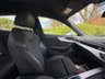 USED 2019 19 AUDI A5 2.0 TFSI 40 S line Sportback 5dr Petrol S Tronic Euro 6 (s/s) (190 ps) AUDI HISTORY NAV VITUAL DASH BT DAB