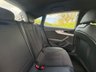 USED 2019 19 AUDI A5 2.0 TFSI 40 S line Sportback 5dr Petrol S Tronic Euro 6 (s/s) (190 ps) AUDI HISTORY NAV VITUAL DASH BT DAB