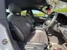 USED 2019 19 AUDI A5 2.0 TFSI 40 S line Sportback 5dr Petrol S Tronic Euro 6 (s/s) (190 ps) AUDI HISTORY NAV VITUAL DASH BT DAB