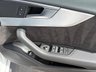 USED 2019 19 AUDI A5 2.0 TFSI 40 S line Sportback 5dr Petrol S Tronic Euro 6 (s/s) (190 ps) AUDI HISTORY NAV VITUAL DASH BT DAB