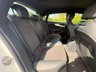 USED 2019 19 AUDI A5 2.0 TFSI 40 S line Sportback 5dr Petrol S Tronic Euro 6 (s/s) (190 ps) AUDI HISTORY NAV VITUAL DASH BT DAB
