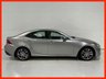 USED 2018 68 LEXUS IS 2.5 300h Advance Saloon 4dr Petrol Hybrid E-CVT Euro 6 (s/s) (223 ps) NAV-LEATHER-CAMERA-H/SEATS