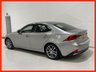 USED 2018 68 LEXUS IS 2.5 300h Advance Saloon 4dr Petrol Hybrid E-CVT Euro 6 (s/s) (223 ps) NAV-LEATHER-CAMERA-H/SEATS